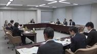 「県の将来のために」若者の県外流出防止へ…香川県立大学の設置・拡充に関する２回目の検討委員会【香川】