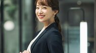 【#3】30代は自分のためだけに時間を使えるラストチャンス。“個人で勝負できる実力“を持つための3つのチャレンジ