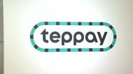 JR東日本の新コード決済「teppay」スタート　本人確認で上限額30万円に　モバイルSuicaからワンタップで利用可能