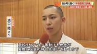 【南海トラフ地震】津波想定の高知工業高「一番動ける世代が先導」　生徒が企画・運営の防災訓練