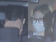 かけ子の一部は報酬月3000ドル…29人が逮捕されたカンボジア拠点の特殊詐欺事件 指示役の中国人夫婦が起訴内容認める