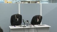 ”パワハラ校長”を停職と降任処分 部下4人に威圧的言動 早朝深夜、休日に1日40本のメール送るなど