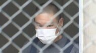 少女2人への児童買春の疑い　僧侶の40歳男を逮捕　少女が警察に相談し発覚　SNS通じて知り合ったか