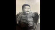 「生みの親特定できず」東京都は調査「打ち切り」　“赤ちゃん取り違え”の68歳男性「まさか手紙だけの調査で…」　調査継続訴え新たな申し立て