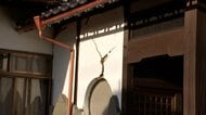 【中継】半壊の自宅で過ごすなど「住まい」に課題　熊本地震3カ月　寒さ強まるなか応急住宅の設置進まぬ現状