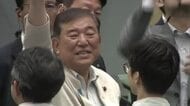 【参院選】石破首相（自民党総裁）が高松市で演説「コメの増産進める」地方創生についても訴え【香川】　
