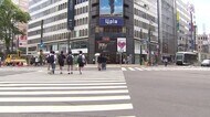 「仕方ない」「もう慣れた」