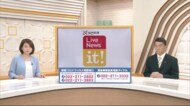 PCR検査やベッドの数は足りているのか? 村井宮城県知事に聞く#1