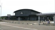 氷見市漁業文化交流センター リニューアルオープン