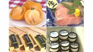 海はないけど“鮮魚が名物”のワケとは…豊田市にできた「産直市場」 名店信頼の目利きから中日元投手まで出店