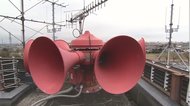 熊谷市のお昼のサイレン「苦情」で中止!? 来年から鳴らさない本当の理由を聞いてみた