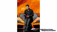 映画「ワイルド・スピード」に柿の種!突然のハリウッドデビューに亀田製菓も「サプライズ」【新潟】