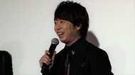 広瀬すず、櫻井翔の意外な口癖を明かす