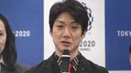 2020東京オリ・パラ演出に“最強布陣” トップは野村萬斎さん