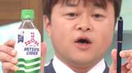 「三ツ矢サイダー」と「セーラー万年筆」に共通点? 100年を超えても売れるヒミツ