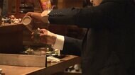 都内認証店の時短全面解除、午後正式決定へ 非認証店は酒類提供21時まで