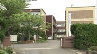 【速報】高校野球鳥取大会 コロナ関連で出場辞退の米子松蔭野球部21日に試合実施へ(鳥取県・米子市)