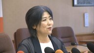 “学歴詐称問題”で百条委員会を拒否した静岡・伊東市の田久保眞紀市長が「進退は31日に説明する」と発表　建設会社社長の告発状は警察が受理