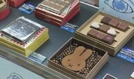 チョコレートはなぜ「自分へのごほうび」なのか　経済効果1000億超のバレンタイン商戦　カカオショックでも人気の理由