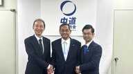 「与党時代は批判していたところも…」新党結成で溝は埋まるか　福井の立憲・現職2人は「中道」に合流　衆院選では両政党の県組織が支援へ