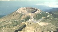 登山シーズン到来…風光明媚な“活火山”レベル1でも噴火の可能性　「正しく恐れ正しく備える」“防災マイスター”の教え【福島発】