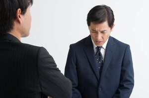 パワハラは部下からもある…中間管理職を悩ます“パワハラ冤罪”が増加中