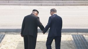 金正恩委員長重体説は呪い?アメリカがまいた唐辛子?…韓国に渦巻く不満と希望