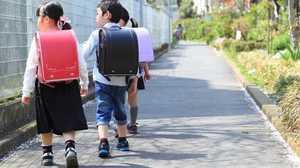 小中学生が“老化”!? 4割の子どもに広がる「ロコモ」