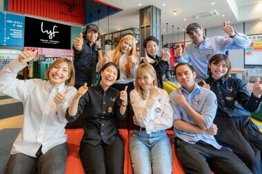 音楽からeスポーツ、キャリアまで、多様なイベントが生み出す新しいホテル体験とは