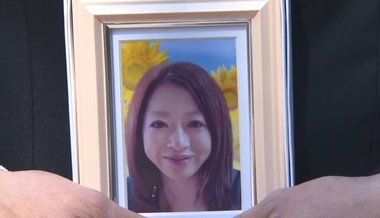 「心臓止まっちゃっているけどビックリしないでね」我が子抱っこできぬまま母親死亡…遺族が病院提訴