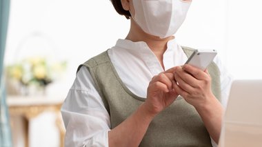 SNSの分析で振り返る「新型コロナウイルス」…コロナ禍の1年で人々の関心はどう変わった?