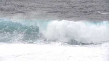 週末、沖縄地方に接近する“非常に強い勢力”の台風24号 今後の進路は?