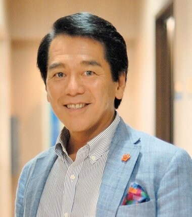 歯と口の健康意識について調査を実施