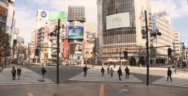 「長期戦覚悟」「新しい生活様式」…宣言延長で一致の専門家会議 提言のポイントは?