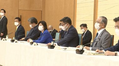 年間5兆円に向け政府が農林水産品の輸出強化へ