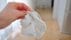 「トイレに行くついでに家事」ができる人はヨコ型回路！わかると「つ…
