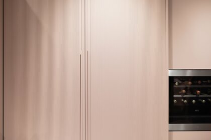 ヘティヒがユーロクチーナ2024のトレンドを報告