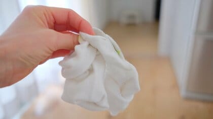 「トイレに行くついでに家事」ができる人はヨコ型回路！わかると「ついでにやってよ…」の夫婦間のイライラが減少する脳の仕組み