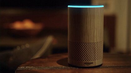 「アレクサ」で収集 子どもの声を不適切保管　アマゾン側が43億円余支払いへ　訴訟で和解成立