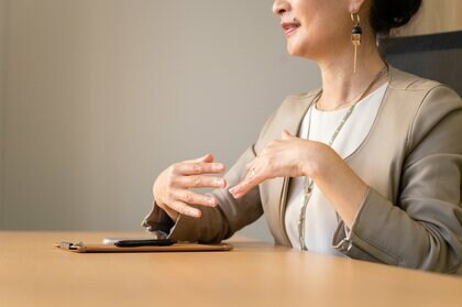 “ジェンダー・ギャップ”156カ国中120位「大変な残念な状況」　男性の家事育児促す制度がポイント