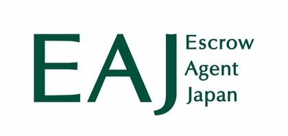 株式会社シェアードリサーチによるアナリストレポート公開のお知らせ