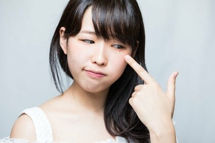 美容医療相談データ公開：術後の「腫れ・不安」に専門医が即回答。単なる「様子見」ではない医学的判断がユーザーの支えに（1月後半調査）【美容医療の口コミ広場】