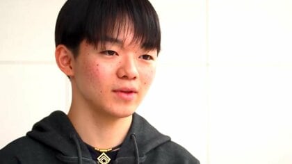 鍵山優真、銀メダルは「コツコツやってきた」結果。メダリストでも“挑戦者”で挑む世界選手権