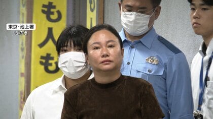 「220万円の補助金が受けられる」中国人女が詐欺未遂の疑いで逮捕　男性から通帳とキャッシュカードだまし取ろうとしたか