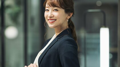 30代は自分のためだけに時間を使えるラストチャンス。“個人で勝負できる実力“を持つための3つのチャレンジ