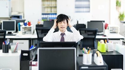 あと15分早く帰るために…資料の準備、待ち時間など、仕事を効率化して成果を上げる“隠れたムダ“を見つけるトヨタ流7つのポイント