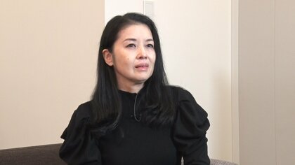 【秘話】「帰ってきて…」藤あや子さん語る八代亜紀さんの素顔「お会いする時には必ず“あや子弁当”を…」