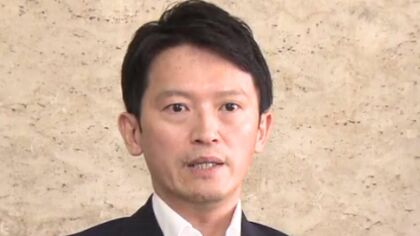 動き出す「ポスト斎藤」水面下で各党の動き活発に　議員・首長経験者への声掛けなど必死の候補者探しか