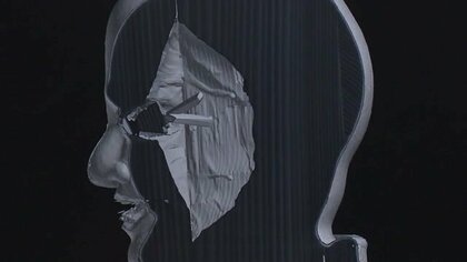 芸術系大学で初「X線CT撮影装置」導入　貴重な文化財“輪切り”で確認可能に　より精密な修復作業に期待【山形発】