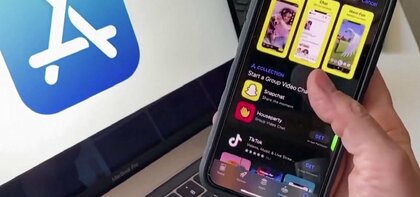 「App Store」アプリ最低価格120円→160円に引き上げ　10月5日から  